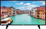 Regal 42R654Fc Full Hd 42" 106 Ekran Uydu Alıcılı Smart Led Tv