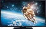 Regal 43" 108 Ekran Uydu Alıcılı 4K Smart Led Tv