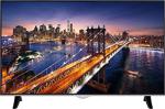 Regal 43" 109 Ekran Uydu Alıcılı 4K Ultra Hd Smart Led Tv