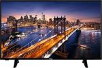 Regal 43" 109 Ekran Uydu Alıcılı Full Hd Led Tv