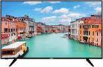 Regal 43" 109 Ekran Uydu Alıcılı Full Hd Smart Led Tv