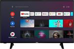 Regal 43R654Fa9 Full Hd 43" 109 Ekran Uydu Alıcılı Android Smart Led Tv
