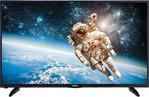 Regal 49R6520F Full HD 49" 124 Ekran Uydu Alıcılı Smart LED Televizyon