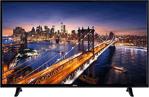 Regal 50R7520U 4K Ultra HD 50" 127 Ekran Uydu Alıcılı Smart LED Televizyon