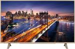 Regal 50R753U 4K Ultra Hd 50" 127 Ekran Uydu Alıcılı Smart Led Tv