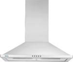 Regal Ad 6030 X Inox Duvar Tipi Davlumbaz