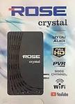 Regal Tüplü Tv Uygun Mini Hd Uydu Cihazı