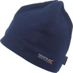 Regatta Kingsdale Hat Bere