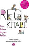 Regl Ki̇tabi-Marti Yayinlari