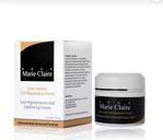 Reha Marie Claire Leke Karşıtı Cilt Beyazlatıcı Krem Anti Pigmentation And Lightening Cream 50 Ml