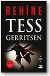 Rehine Tess Gerritsen Doğan Kitap