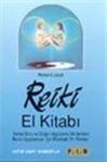 Reiki El Kitabı / Walter Lübeck / Platform Yayınları