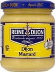 Reine Dijon Hardal 200 gr