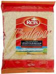 Reis 1 Kg Çiğ Köftelik Bulgur