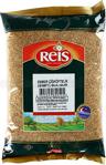 Reis 1 Kg Çiğ Köftelik Esmer Bulgur