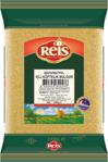 Reis 1 Kg İçli Köftelik Bulgur