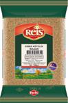 Reis 1000 Gr Esmer Köftelik Bulgur