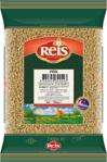 Reis 1000 Gr Firik Bulgur