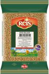 Reis 1000 Gr Siyez Bulgur