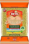 Reis 2000 Gr Pilavlık Bulgur