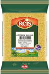 Reis 2.5 Kg Köftelik Bulgur