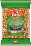 Reis 500 Gr Cin Mısır