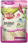 Reis 500 gr Royal Amarant