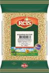 Reis Başakbaşı 1 Kg Bulgur