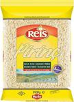 Reis Basmati Pirinç 5 Kg