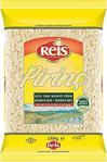 Reis Basmati Pirinç(Superior) 1 Kg