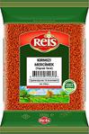 Reis Kırmızı İç Mercimek 2 Kg