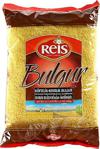 Reis Köftelik- Kisirlik Bulgur 1 Kg