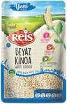 Reis Royal 500 Gr Beyaz Kinoa