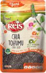 Reis Royal 500 Gr Chia Tohumu