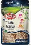 Reis Royal 500 Gr Kara Buğday