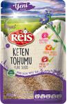 Reis Royal 500 gr Keten Tohumu