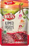 Reis Royal 500 gr Kırmızı Fasulye