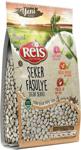 Reis Royal 500 Gr Şeker Fasulye