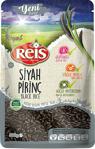 Reis Royal 500 gr Siyah Pirinç