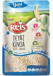 Reis Royal Beyaz Kinoa 500 Gr