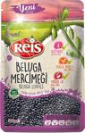 Reis Royal Glutensiz 500 gr Beluga Mercimek