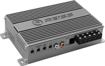 Reiss Audio Oto Anfi 1 Kanal Class D Amplıfıer 600W