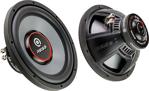 Reiss Audio Rs-Ux12 30 Cm 1000 W Subwoofer