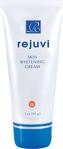 Rejuvi Skin Whitening Cream - Leke Açıcı Krem