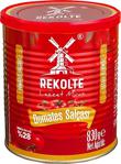 Rekolte Domates Salçası 830 Gr