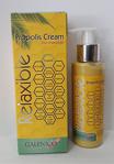 Relaxible Propolis Cream