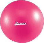 Remax 30 Cm Mini Pilates Topu