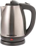 Remetta Kaynat Plus 1.8 Lt Çelik Kettle