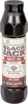 Remia Black Jack Smokey Bbq Barbekü Sos 800 Ml