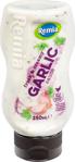 Remia Garlic Sauce 250 Ml (Sarımsaklı Sos)